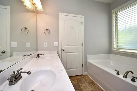 604 Chartwell Dr, Greer, SC 29650 photo 27