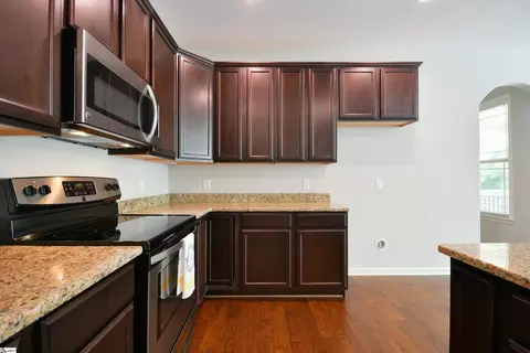 604 Chartwell Dr, Greer, SC 29650 photo 16