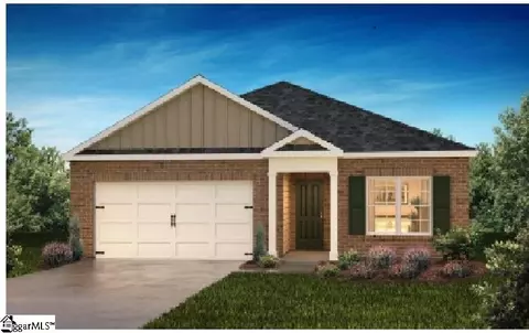 103 Barton Ct, Greenwood, SC 29646