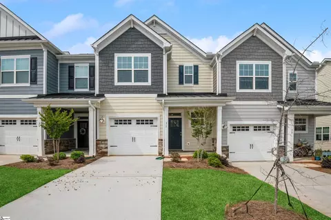 31 Gaskins Trl, Travelers Rest, SC 29690