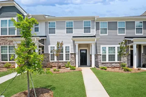 20 Gaskins Trl, Travelers Rest, SC 29690