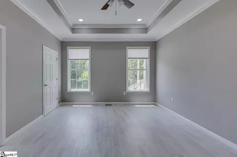 Other - 2015 Pinehaven Street Ext, Laurens, SC 29360 photo 3 of 7