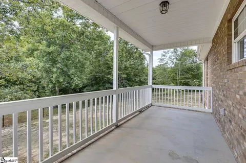 Exterior - 2015 Pinehaven Street Ext, Laurens, SC 29360 photo 5 of 10
