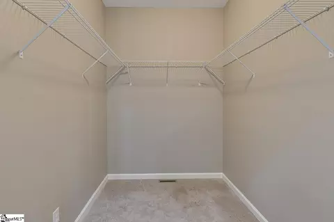 Other - 2015 Pinehaven Street Ext, Laurens, SC 29360 photo 5 of 7