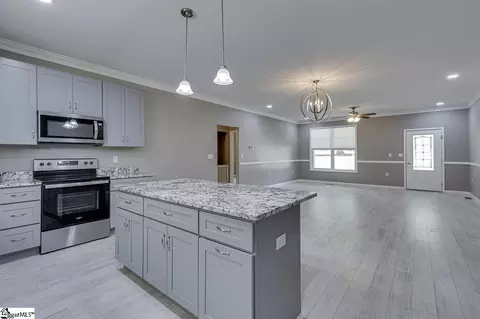 Other - 2015 Pinehaven Street Ext, Laurens, SC 29360 photo 1 of 7