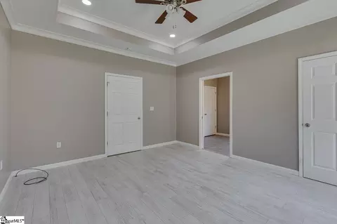 Other - 2015 Pinehaven Street Ext, Laurens, SC 29360 photo 4 of 7