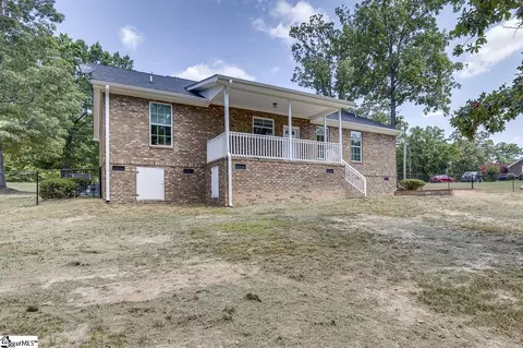 Other - 2015 Pinehaven Street Ext, Laurens, SC 29360 photo 7 of 7