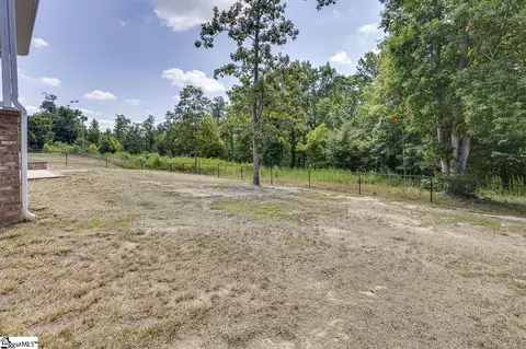 Exterior - 2015 Pinehaven Street Ext, Laurens, SC 29360 photo 10 of 10