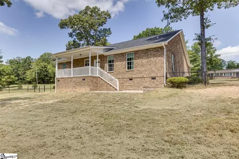 Other - 2015 Pinehaven Street Ext, Laurens, SC 29360 photo 6 of 7
