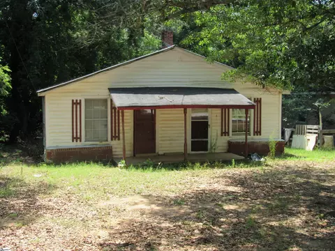 302 May St, Union, SC 29379