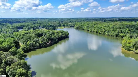 471 Boyds Mill Pond Rd, Laurens, SC 29360