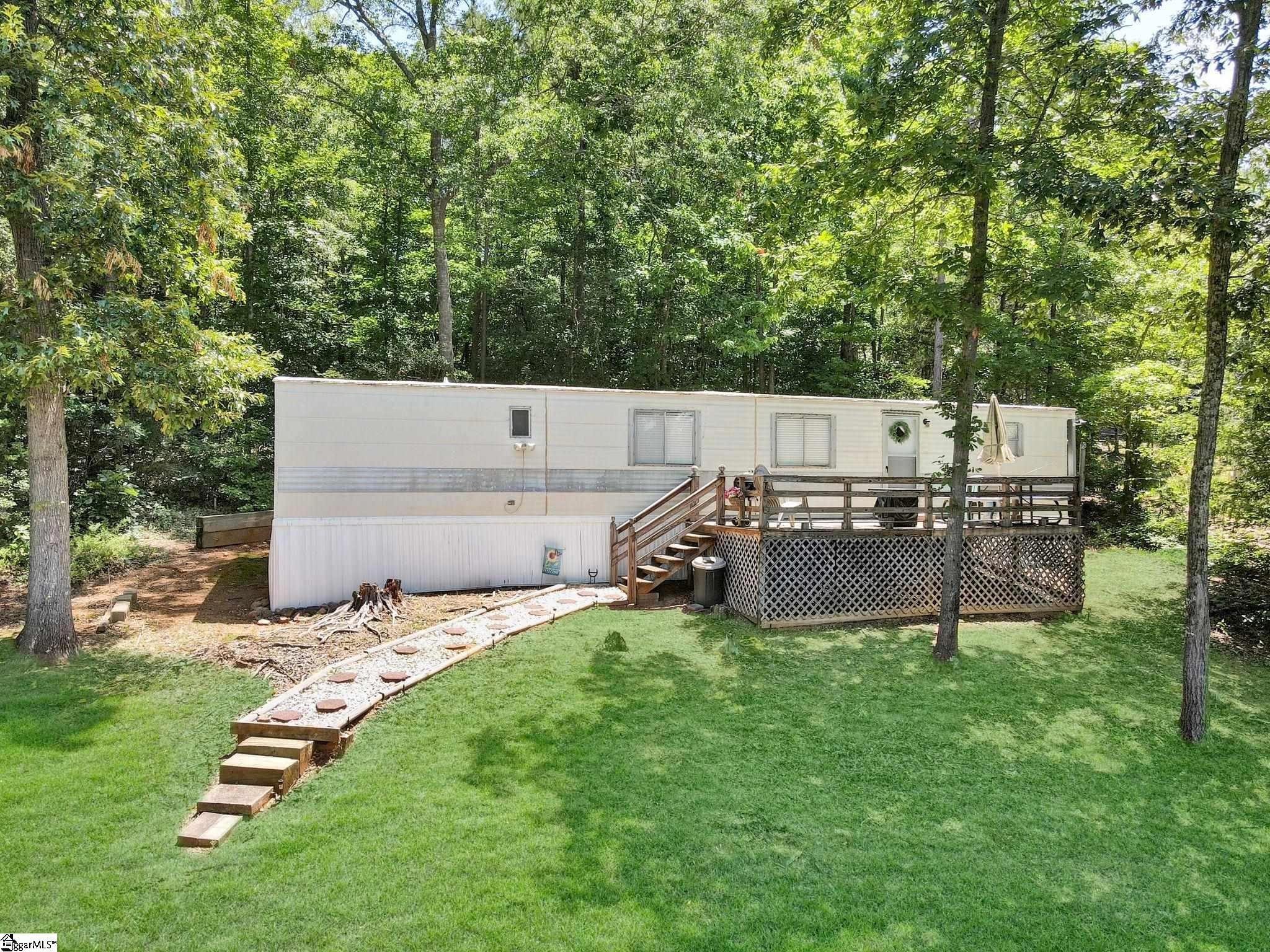 471 Boyds Mill Pond Rd  