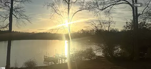 471 Boyds Mill Pond Rd, Laurens, SC 29360