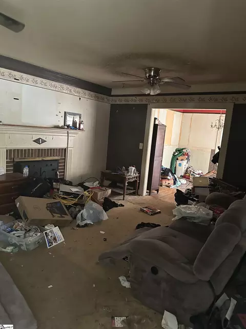 302 Heyward Ave, Honea Path, SC 29654 photo 7