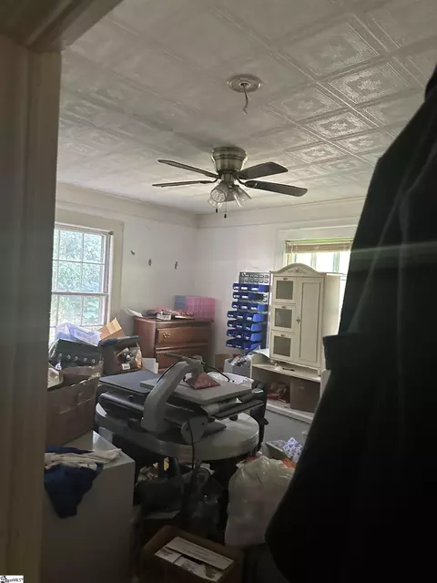 302 Heyward Ave, Honea Path, SC 29654 photo 6