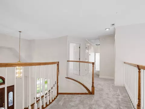 Entry Way - 320 Tarrigart Dr, Moore, SC 29369 photo 3 of 3