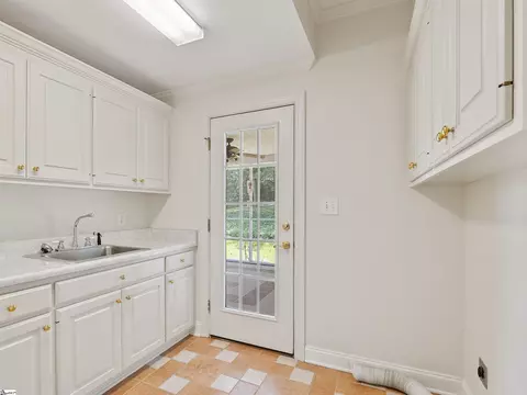 Other - 320 Tarrigart Dr, Moore, SC 29369 photo 5 of 7