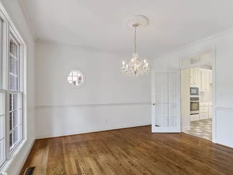 Other - 320 Tarrigart Dr, Moore, SC 29369 photo 3 of 7