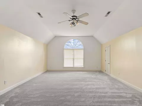 Bedroom - 320 Tarrigart Dr, Moore, SC 29369 photo 4 of 4