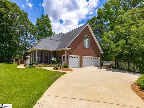 Other - 320 Tarrigart Dr, Moore, SC 29369 photo 1 of 7