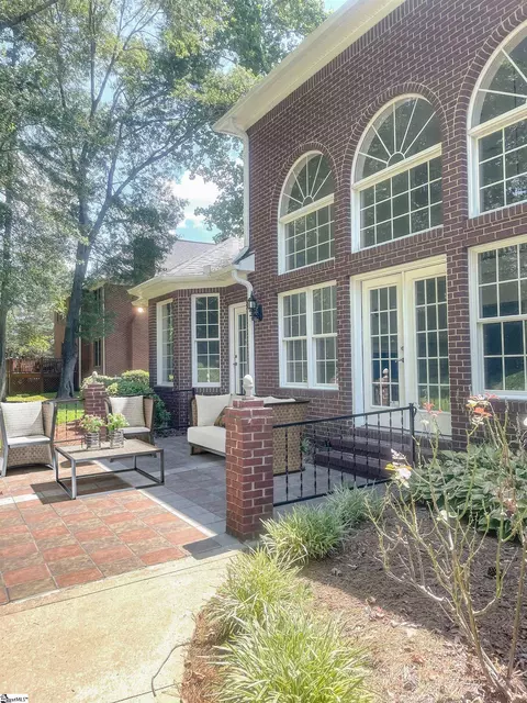 Other - 320 Tarrigart Dr, Moore, SC 29369 photo 7 of 7