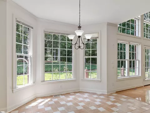Other - 320 Tarrigart Dr, Moore, SC 29369 photo 4 of 7