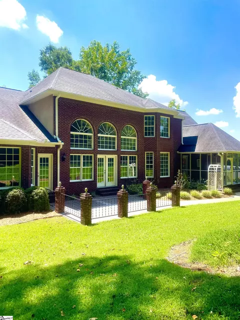 Other - 320 Tarrigart Dr, Moore, SC 29369 photo 6 of 7