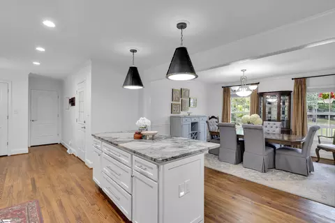 212 Laurel Rd, Greer, SC 29651 photo 12