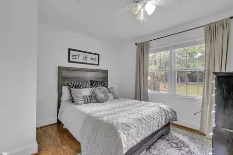212 Laurel Rd, Greer, SC 29651 photo 19