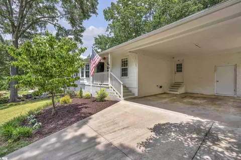 212 Laurel Rd, Greer, SC 29651 photo 32