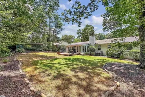 212 Laurel Rd, Greer, SC 29651 photo 30