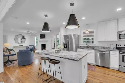 212 Laurel Rd, Greer, SC 29651 photo 9