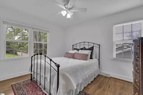 212 Laurel Rd, Greer, SC 29651 photo 20