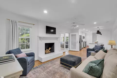 212 Laurel Rd, Greer, SC 29651 photo 13