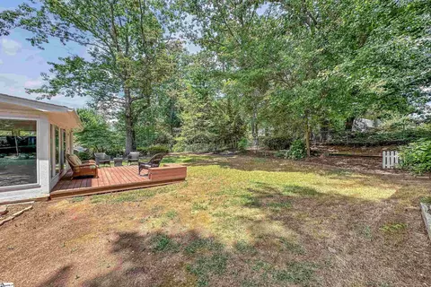 212 Laurel Rd, Greer, SC 29651 photo 27