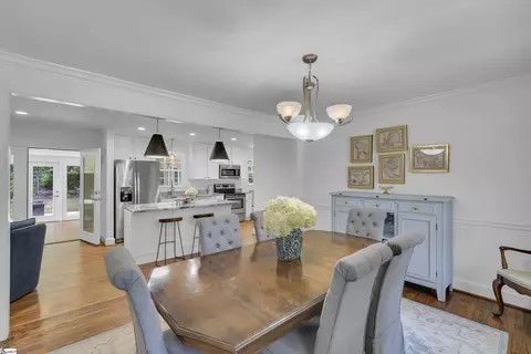 212 Laurel Rd, Greer, SC 29651 photo 6