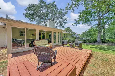 212 Laurel Rd, Greer, SC 29651 photo 26