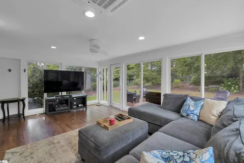 212 Laurel Rd, Greer, SC 29651 photo 15