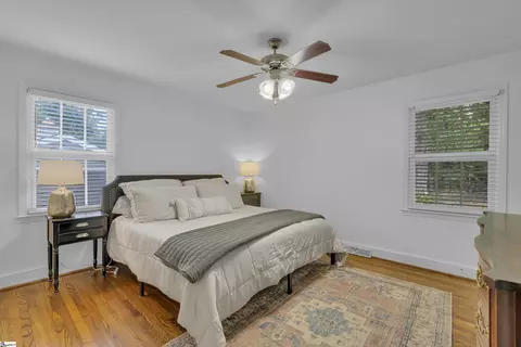 212 Laurel Rd, Greer, SC 29651 photo 17