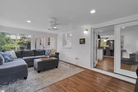 212 Laurel Rd, Greer, SC 29651 photo 16