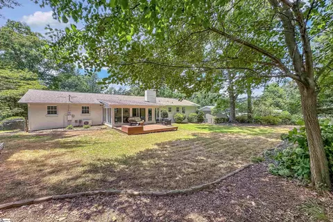 212 Laurel Rd, Greer, SC 29651 photo 28