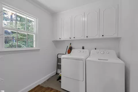 212 Laurel Rd, Greer, SC 29651 photo 25