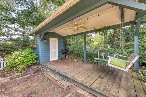 212 Laurel Rd, Greer, SC 29651 photo 29