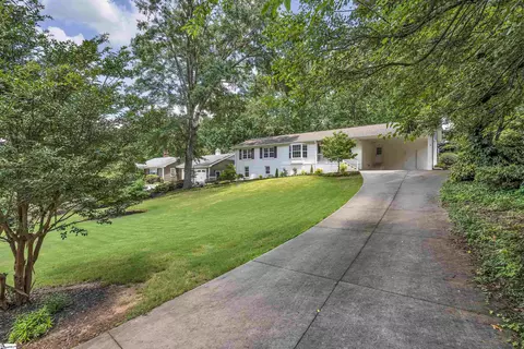 212 Laurel Rd, Greer, SC 29651 photo 31