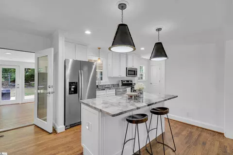 212 Laurel Rd, Greer, SC 29651 photo 8