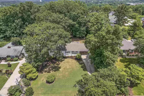212 Laurel Rd, Greer, SC 29651 photo 33