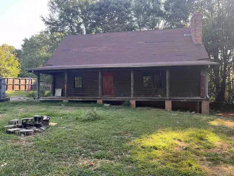 117 Shannah Ln, Easley, SC 29642