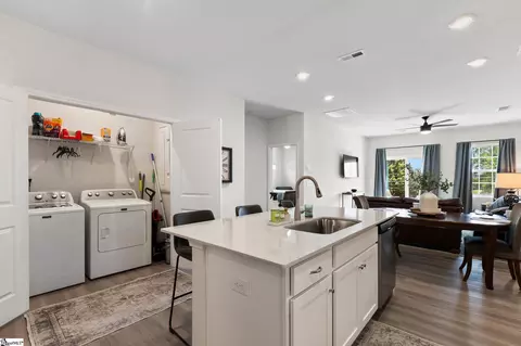 Other - 201 Jackpine Dr, Greer, SC 29651 photo 3 of 12