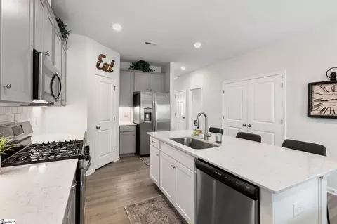 Other - 201 Jackpine Dr, Greer, SC 29651 photo 2 of 12