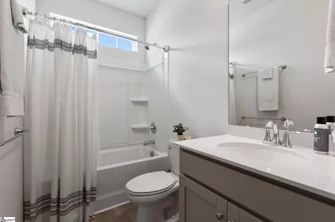 Other - 201 Jackpine Dr, Greer, SC 29651 photo 6 of 12